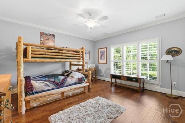 154 Enclave Boulevard