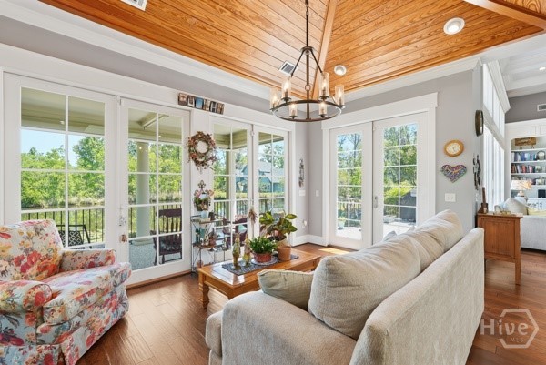 154 Enclave Boulevard