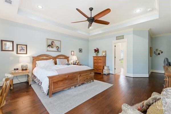 154 Enclave Boulevard