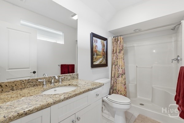 154 Enclave Boulevard