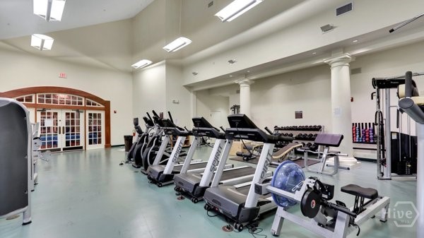 154 Enclave Boulevard