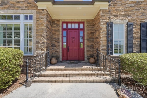 154 Enclave Boulevard