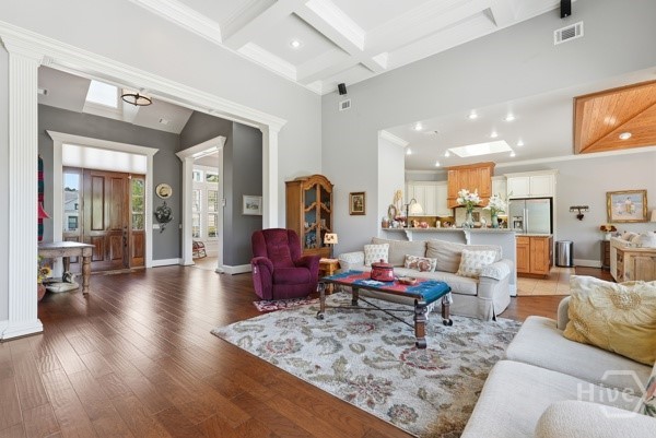 154 Enclave Boulevard