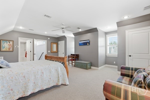 154 Enclave Boulevard