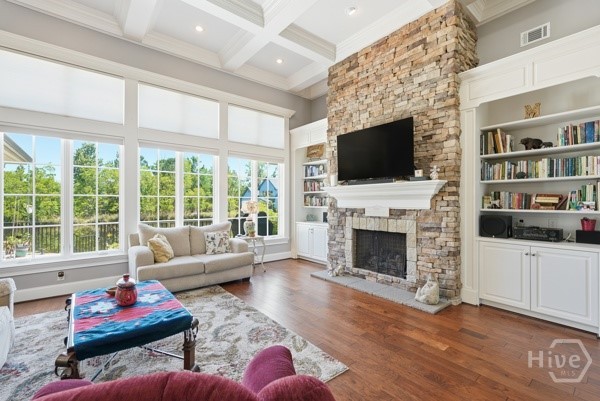 154 Enclave Boulevard