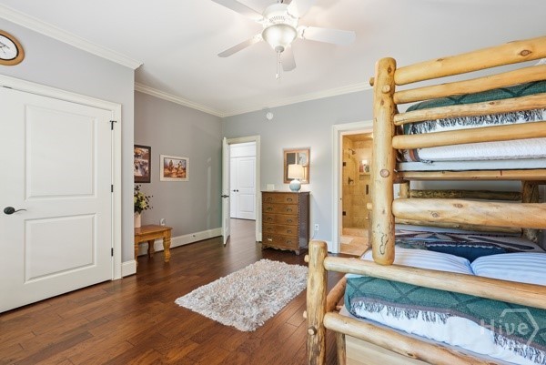 154 Enclave Boulevard