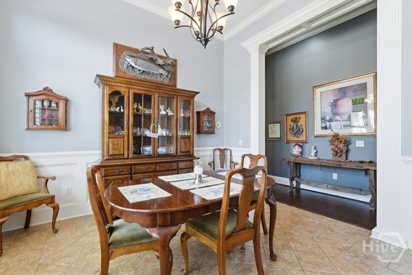 154 Enclave Boulevard