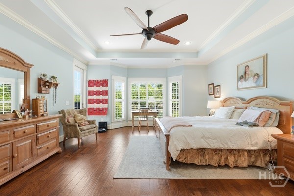 154 Enclave Boulevard