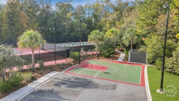 154 Enclave Boulevard