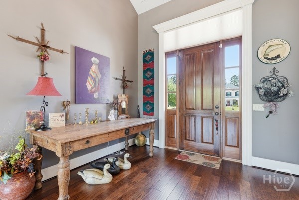 154 Enclave Boulevard