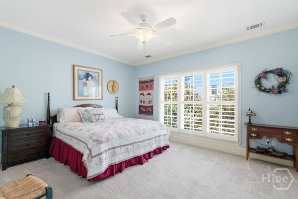 154 Enclave Boulevard