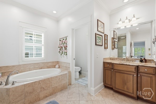 154 Enclave Boulevard