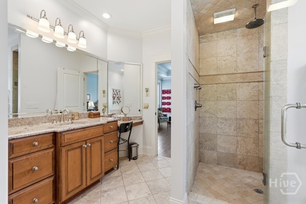 154 Enclave Boulevard