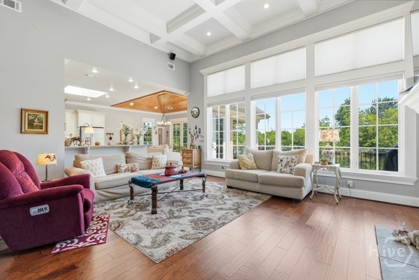 154 Enclave Boulevard