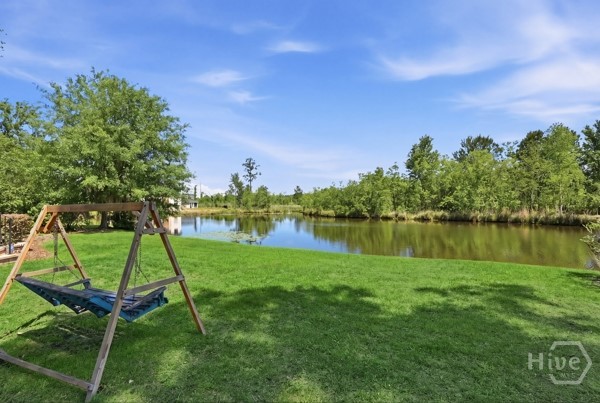 154 Enclave Boulevard