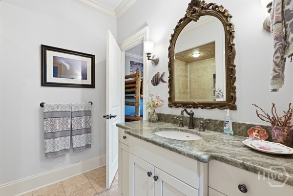 154 Enclave Boulevard