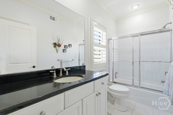 154 Enclave Boulevard