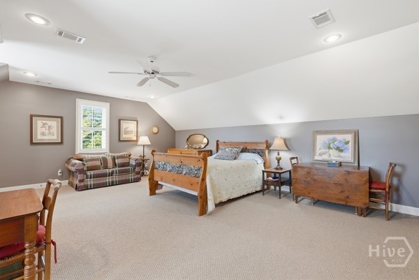 154 Enclave Boulevard