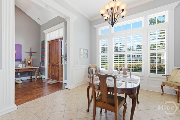 154 Enclave Boulevard