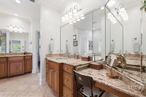 154 Enclave Boulevard