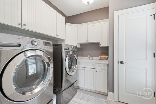 154 Enclave Boulevard