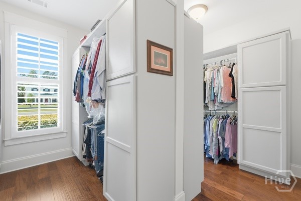 154 Enclave Boulevard