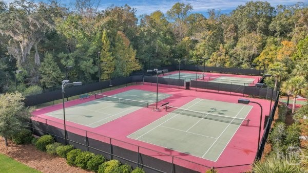 154 Enclave Boulevard