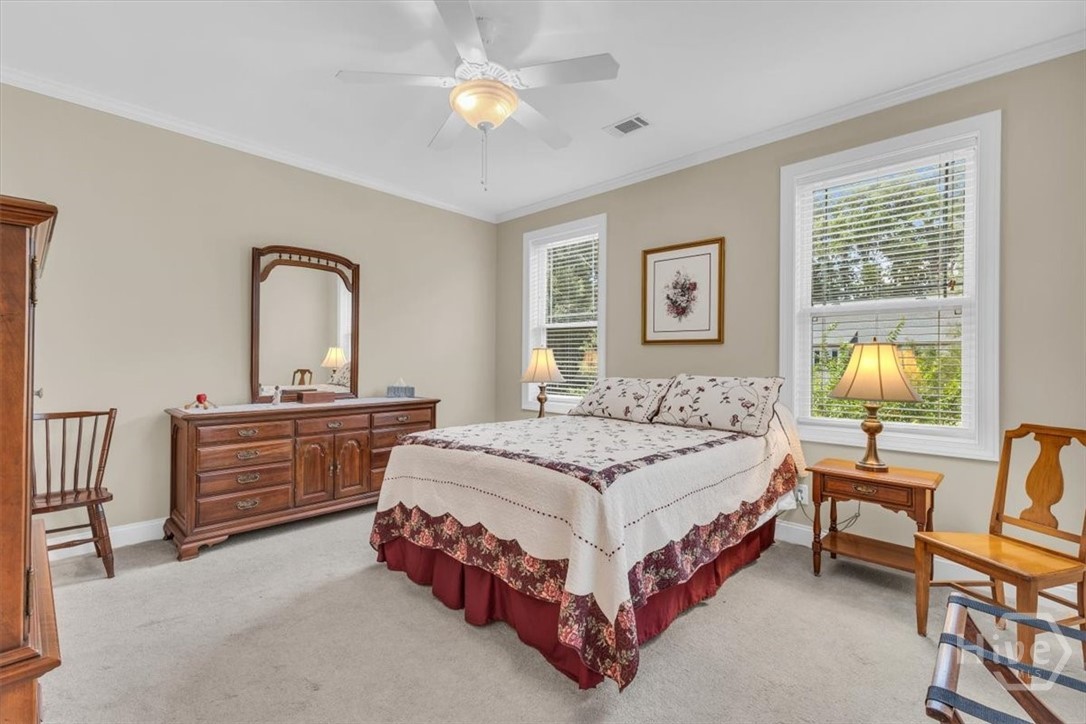 1003 River Oaks Drive