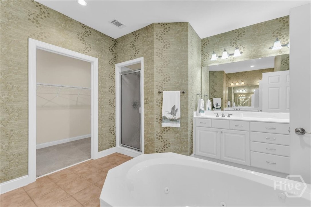 1003 River Oaks Drive