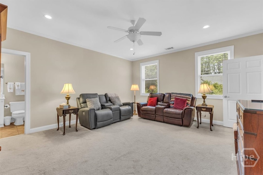1003 River Oaks Drive