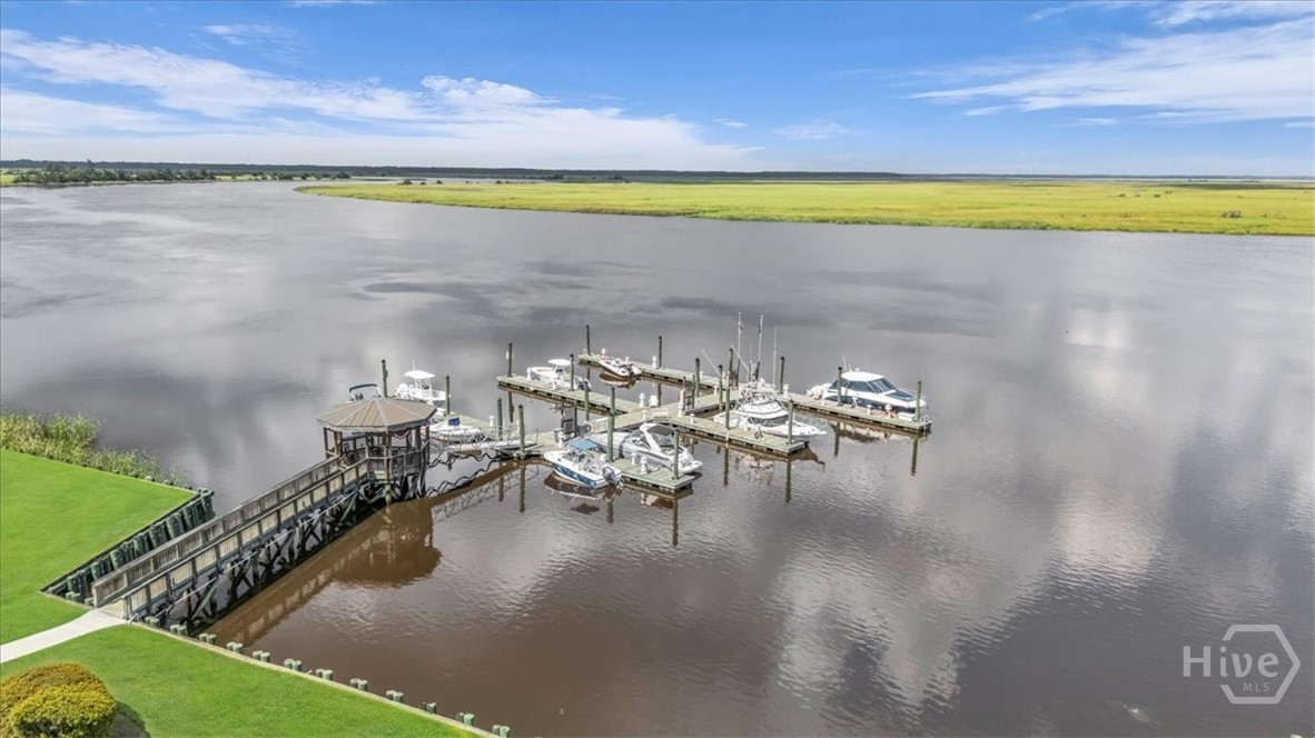 1003 River Oaks Drive