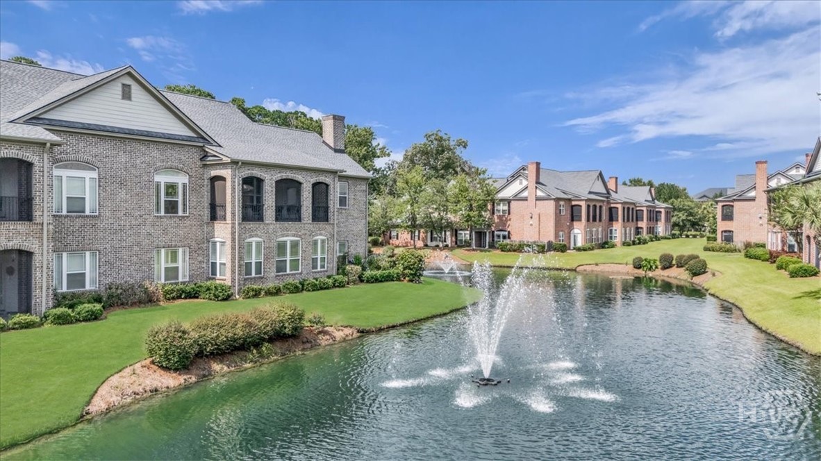 1003 River Oaks Drive