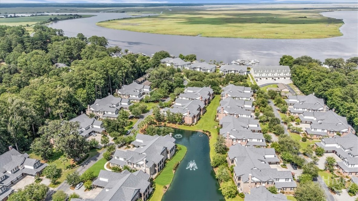 1003 River Oaks Drive