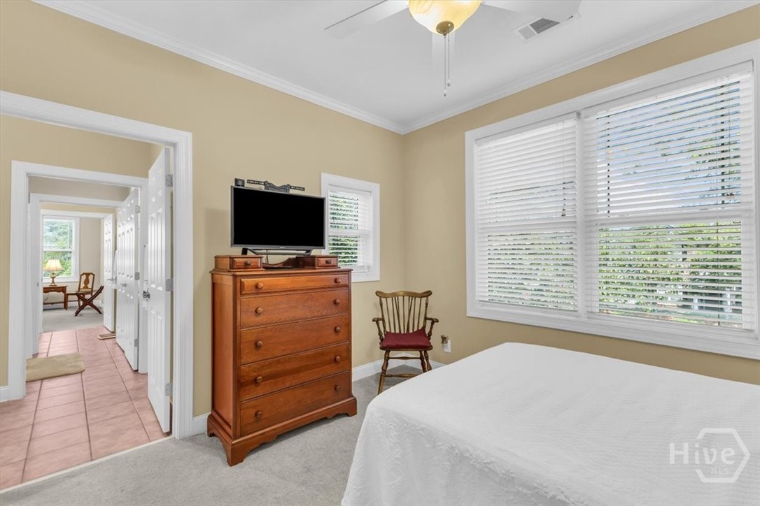 1003 River Oaks Drive