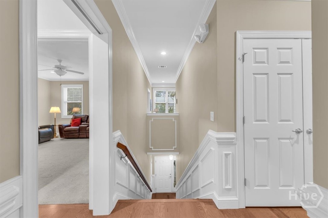 1003 River Oaks Drive