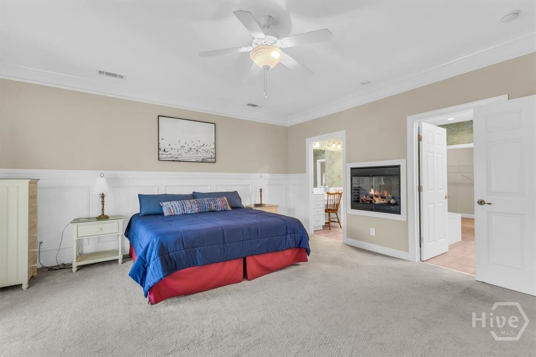 1003 River Oaks Drive