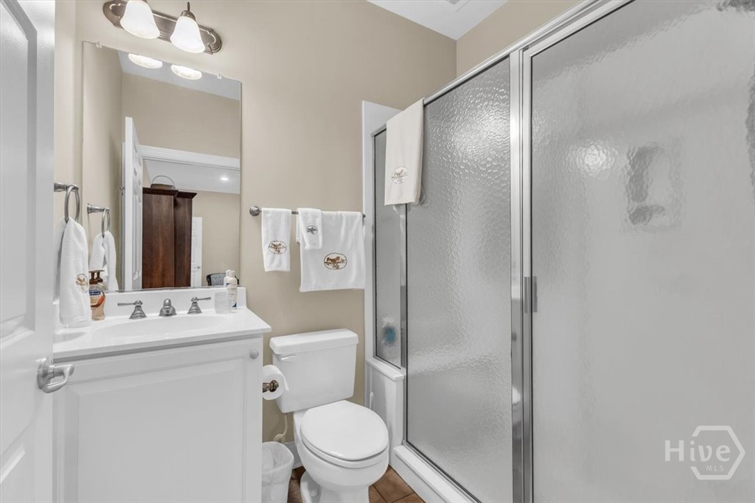 1003 River Oaks Drive
