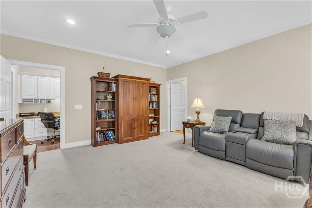1003 River Oaks Drive