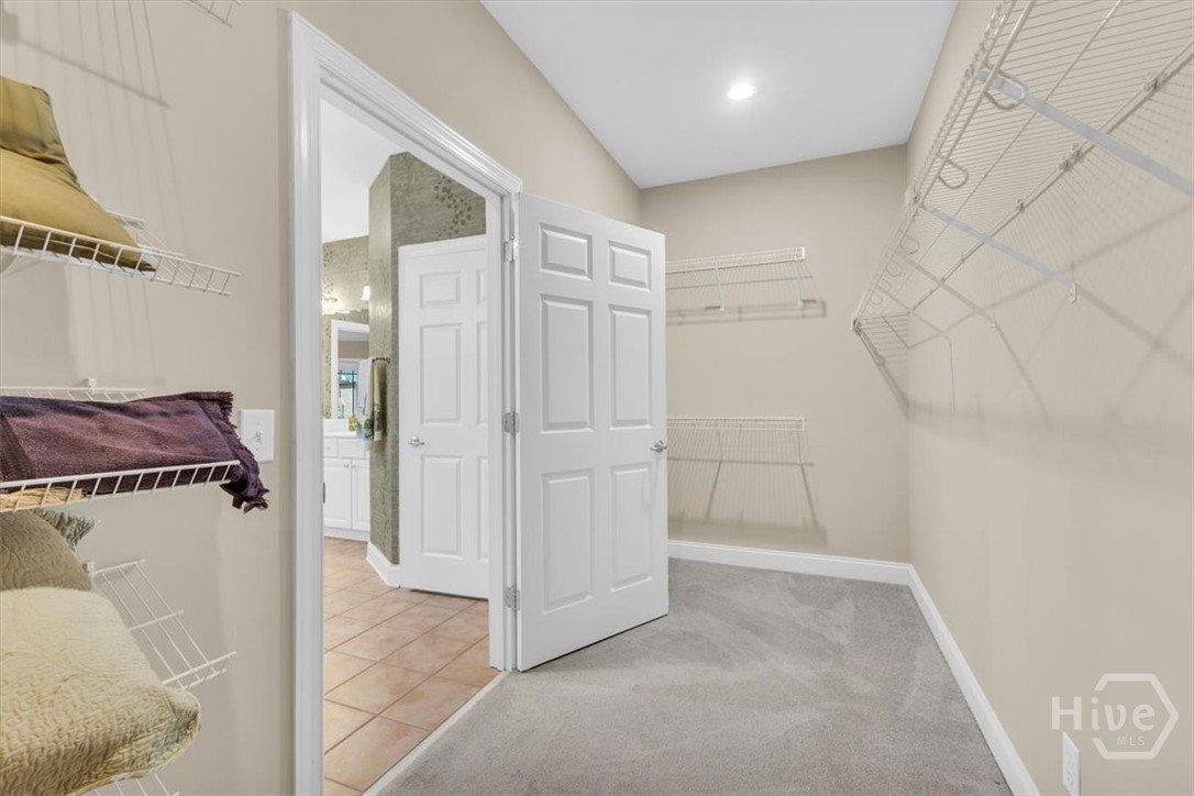1003 River Oaks Drive