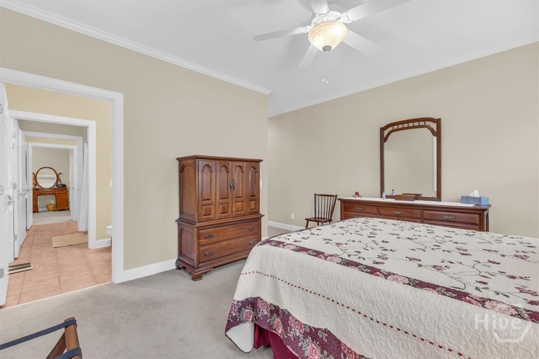 1003 River Oaks Drive