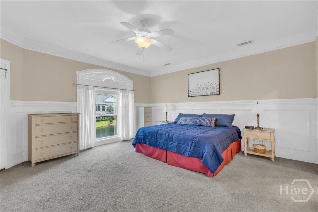 1003 River Oaks Drive