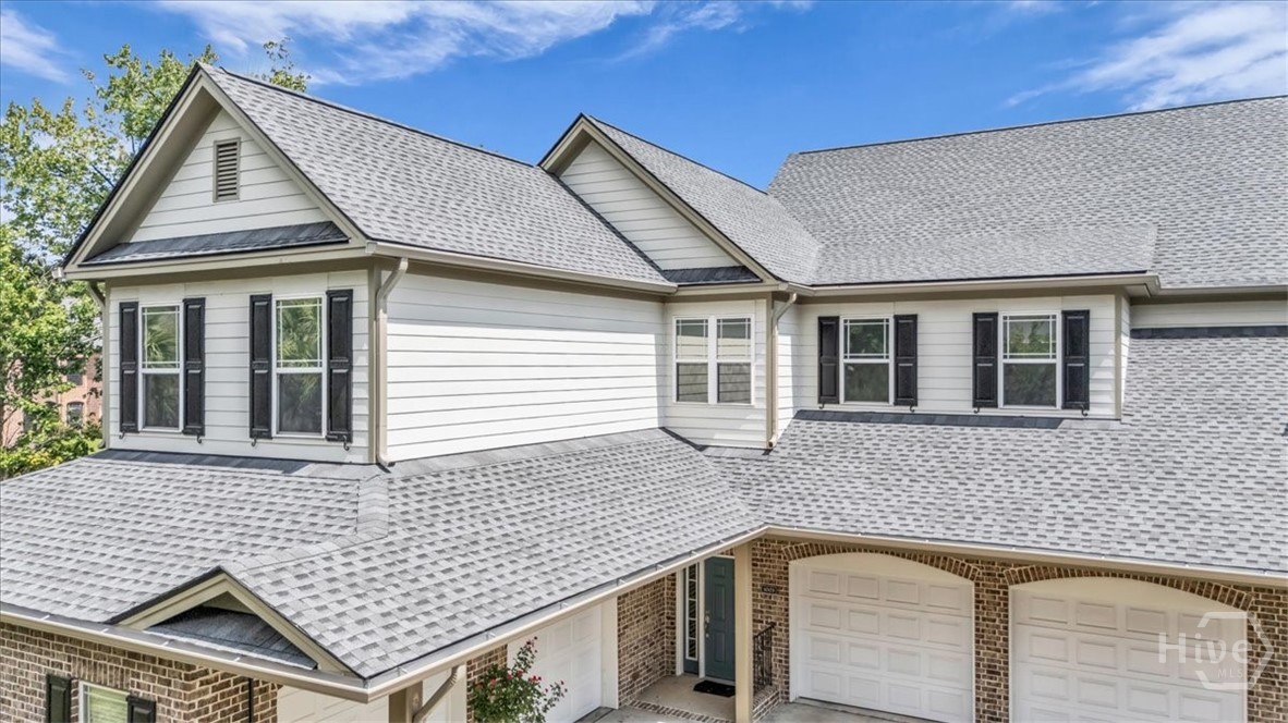 1003 River Oaks Drive