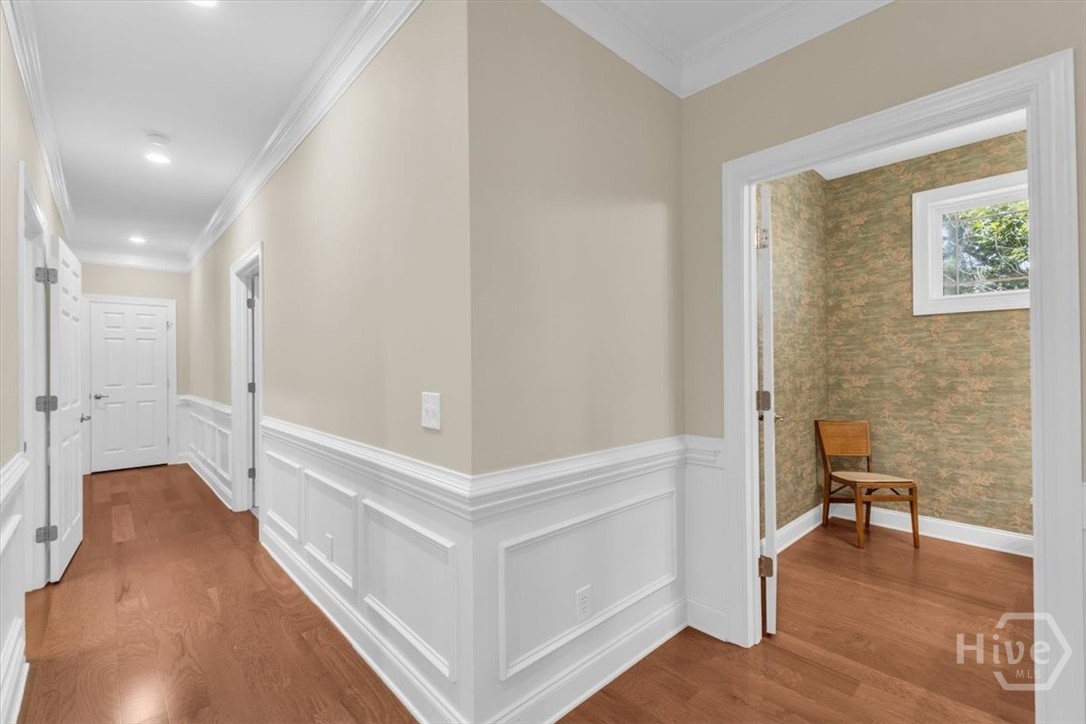 1003 River Oaks Drive
