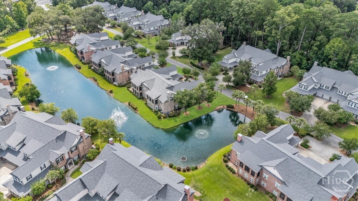 1003 River Oaks Drive