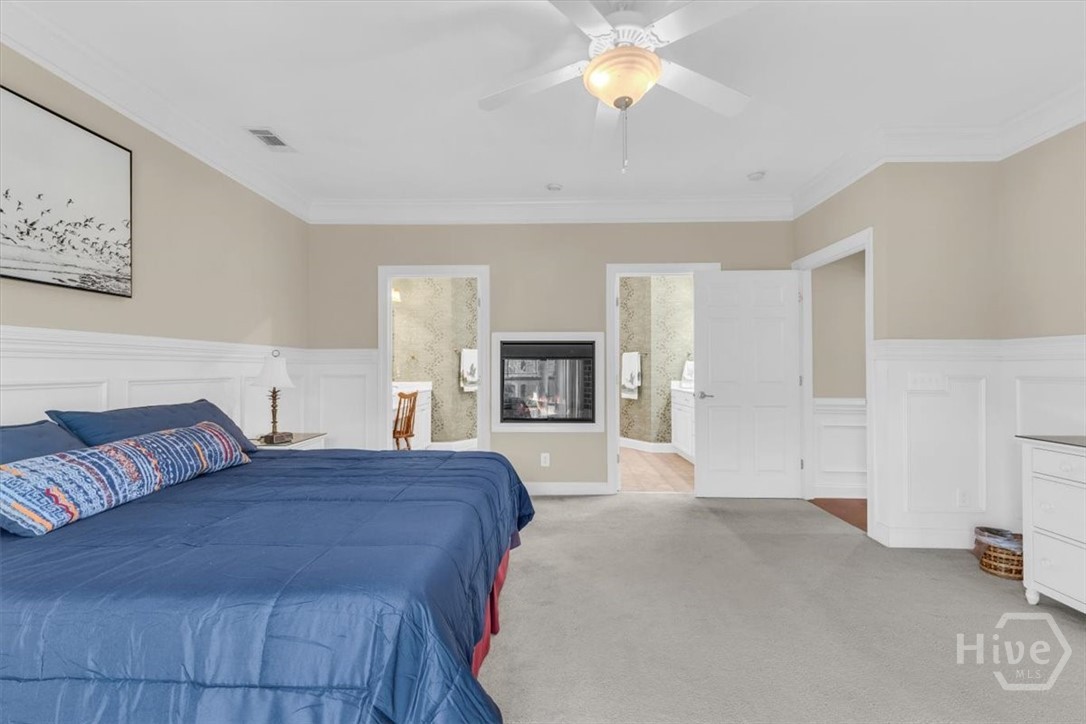 1003 River Oaks Drive