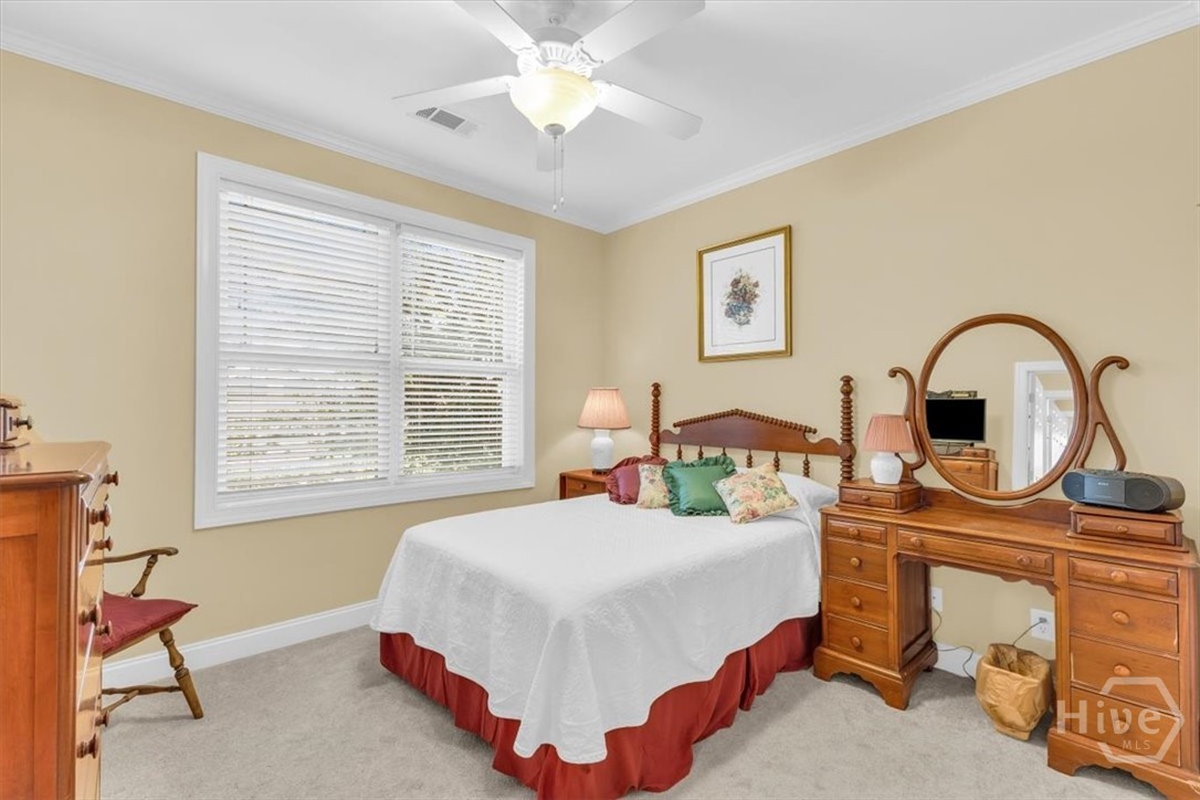 1003 River Oaks Drive
