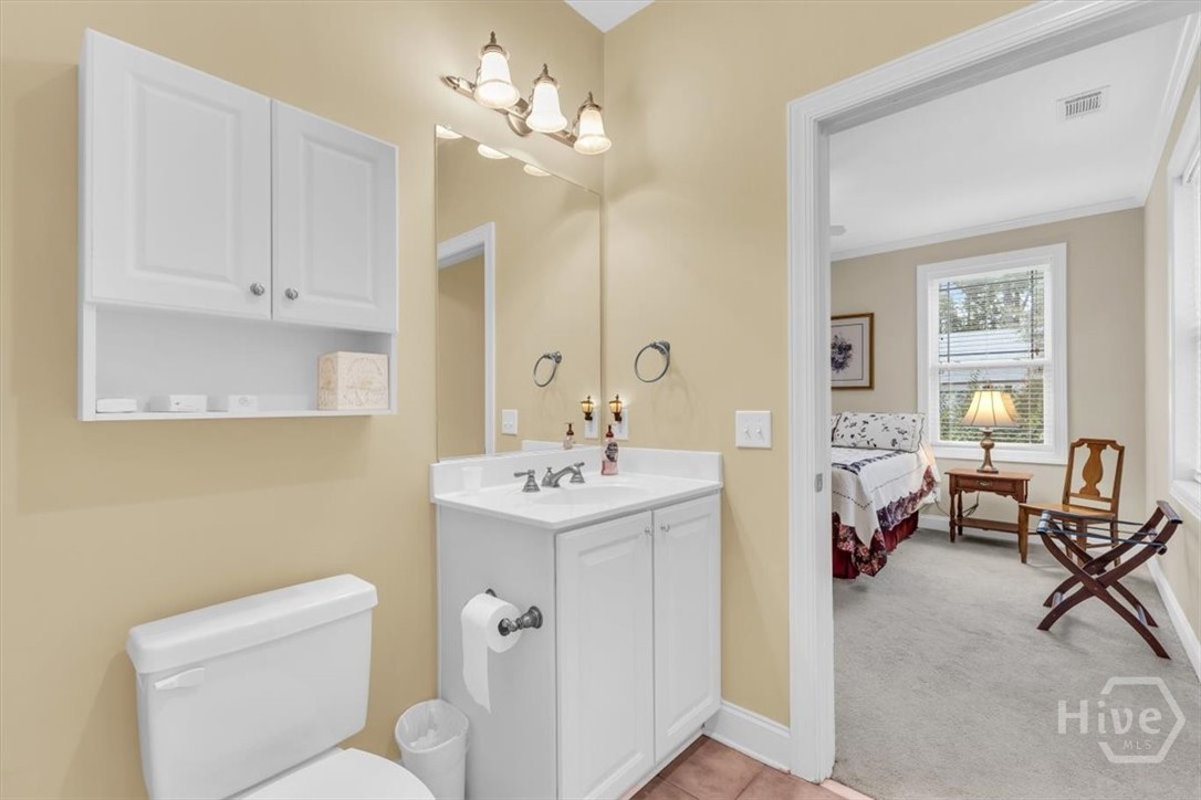 1003 River Oaks Drive