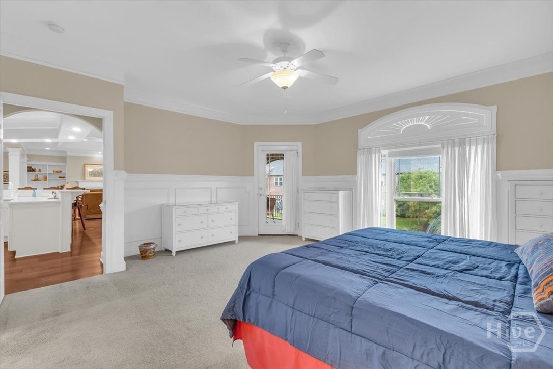 1003 River Oaks Drive