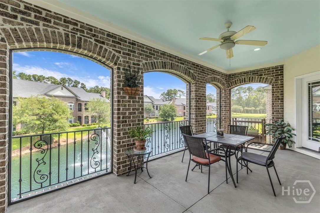 1003 River Oaks Drive