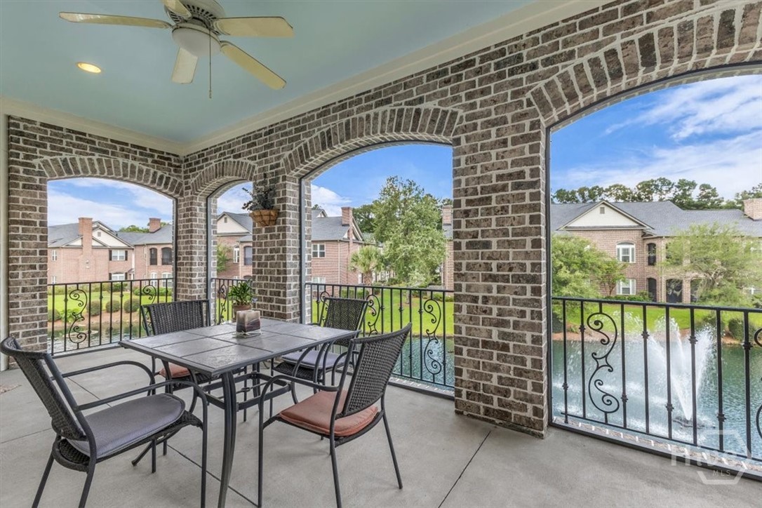 1003 River Oaks Drive